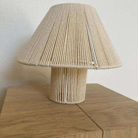 Appartement Le Fabuleux *