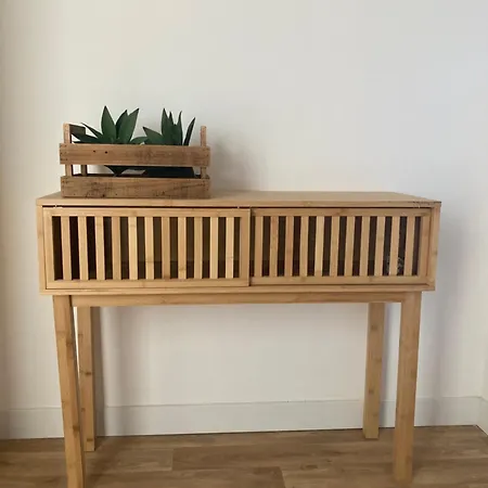 Le Fabuleux Beauvais