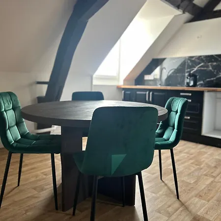 Le Fabuleux Beauvais