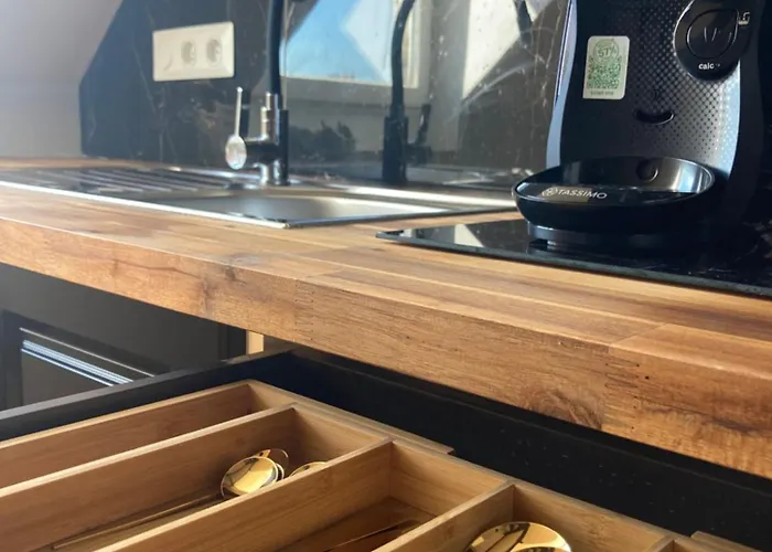 Le Fabuleux Beauvais