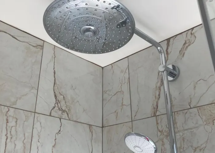 Le Fabuleux Beauvais