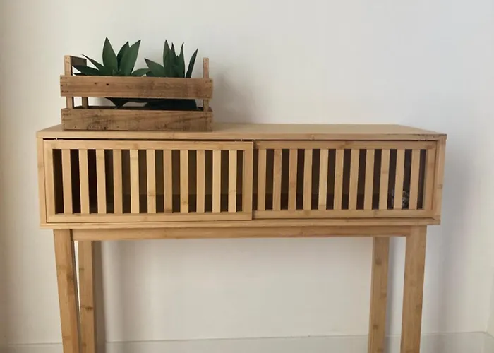 Le Fabuleux Beauvais