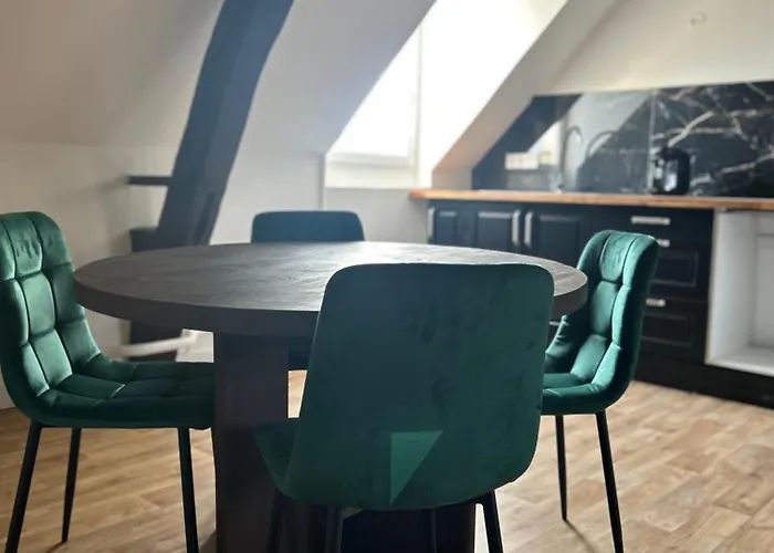 Le Fabuleux Beauvais